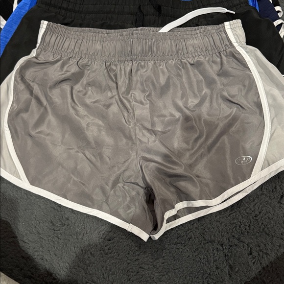 Short bundle - Picture 4 of 15